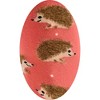 Pavilion Gift Company - Hedgehogs - Unisex Socks - Socks - 4 of 4