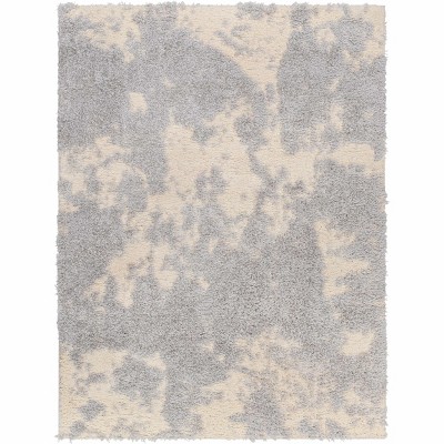 Hauteloom Hilde Area Rug