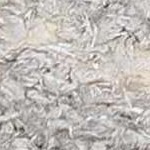 light gray, gray, dark purple, medium gray
