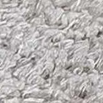 light gray, gray, dark purple, medium gray