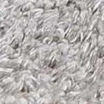 light gray, gray, dark purple, medium gray