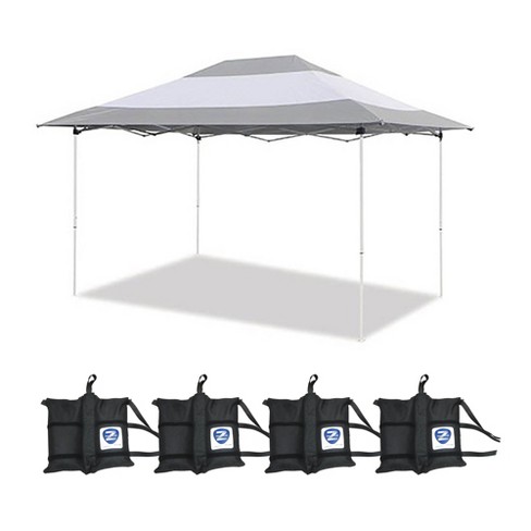 Buy Portable Canopy Weight Bags