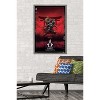 Trends International Assassin's Creed: Shadows - Key Art Framed Wall Poster Prints - 2 of 4