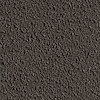 brown boucle fabric