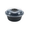 GoodCook Meal Prep Bowl - 10ct - 4 of 4