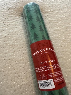 Guest review image 3 of 3, zoom in