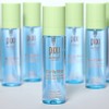 Pixi Clarity Mist with Cucumber Water & Probiotics - 2.7 fl oz - 3 of 4