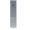 CosMedix Benefit Balance Antioxidant Infused Toning Mist, 5 oz - 4 of 4