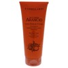 Accordo Arancio Body Cream by LErbolario for Unisex - 6.7 oz Body Cream - 2 of 4