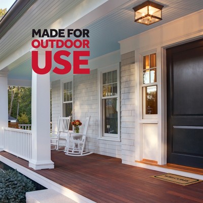 Imagen de producto 7