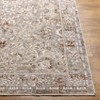 Mark & Day Kioneli Woven Indoor Area Rugs - 3 of 4