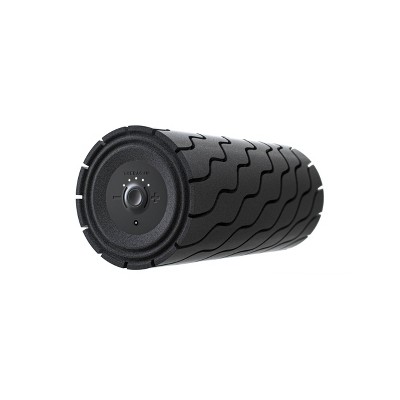 Therabody Wave Roller Vibration Therapy Foam Roller