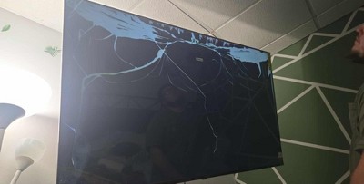 Guest review image 1 of 1, zoom in