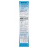 Clearblue Triple Assurance Pregnancy Tests - 3ct : Target