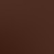 rich brown