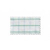 Men's Turtleshell Check Button Down - Southern Casanova - 3 of 3