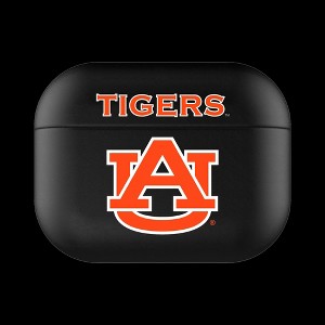 NCAA SEC Universities Insignia AirPod Case Cover for AirPods Pro 3 - 1 of 4