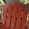 Classic Westport Adirondack Chairs - highwood - 3 of 4