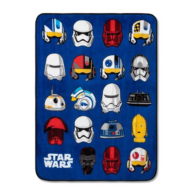 star wars stickers target