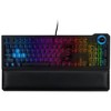 Acer Predator Aethon 700 Gaming Keyboard: RGB Backlit N-Key Rollover Magnetic Wrist Rest Aluminum Top Plate | USB Wired - GP.KBD11.01N - 2 of 4