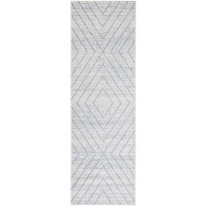 Adirondack ADR251 Non-Shedding Power Loomed Indoor Rugs - Safavieh - 1 of 4