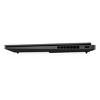 OMEN MAX Gaming Laptop 16" 2K Intel Core Ultra 7 16 GB memory;1 TB SSD  Windows - 3 of 4