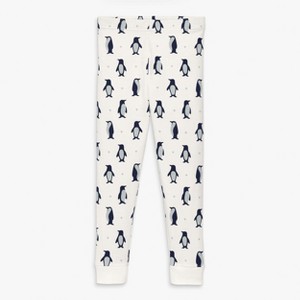 Primary Kids Organic Pj Pant - 1 of 1
