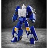 IF-EX70 Drill of Amduscias | Iron Factory | Giant Kaiser Combiner Action figures - 4 of 4