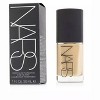 NARS Sheer Glow Foundation - Macao - 2 of 4
