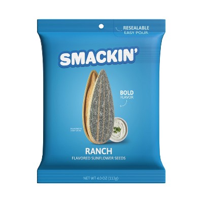 ranch