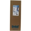 Unicel C-7483 81 Square Foot Media Replacement Pool Filter Cartridge with 176 Pleats, Compatible with Hayward Pool Products - 4 of 4