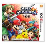 Nintendo 3ds Games Target - roblox for nintendo 3ds xl