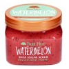Tree Hut Watermelon Shea Sugar Body Scrub - 18oz - 2 of 4