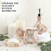 Creative Scents Milano Toothbrush Holder - 4 of 4