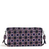 Vera Bradley Women's Nylon Wildwood Wallet Crossbody Bag - 2 of 3