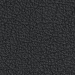 washington nationals