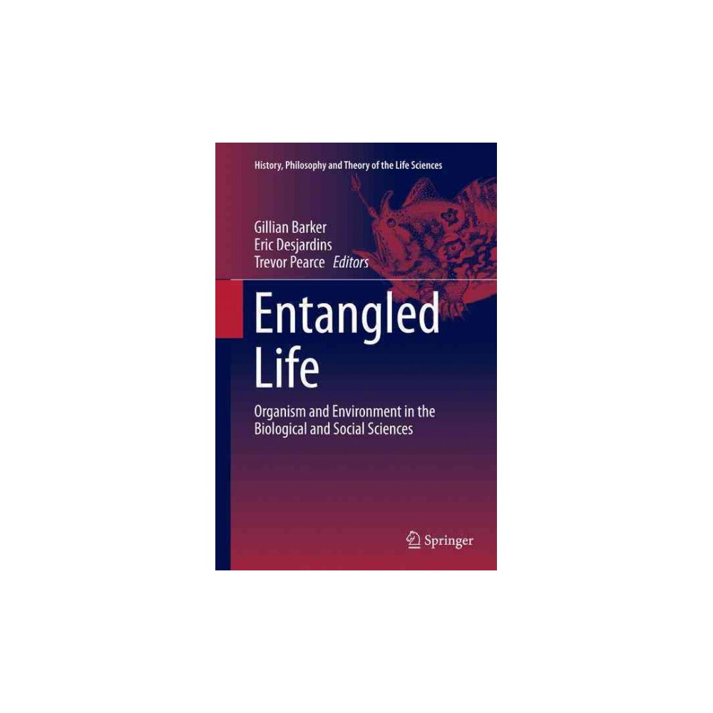 ISBN 9789402400090