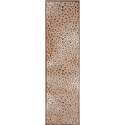 beige/brown