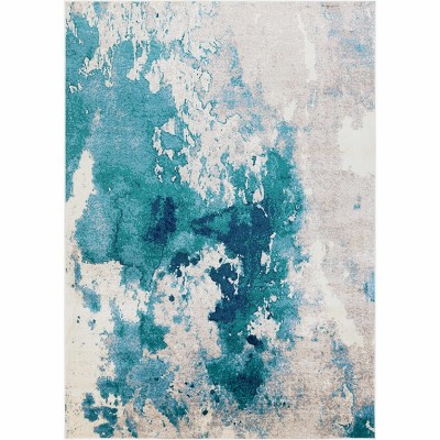 Hauteloom Hillburn Area Rug