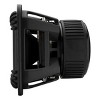 Kicker 49L7X101 SoloX L7X 10" 1-Ohm Subwoofer - 3 of 4
