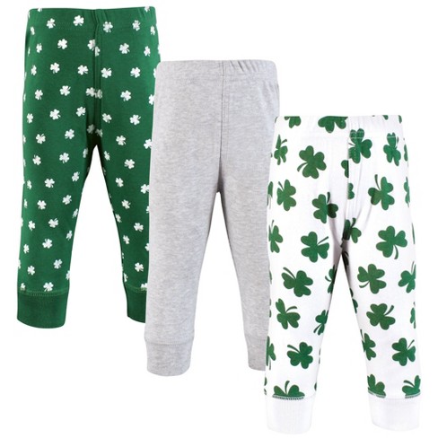 Target boys leggings deals