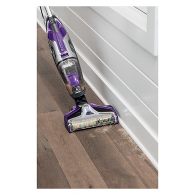 BISSELL CrossWave Pet Pro Multi-Surface Wet Dry Vac &#8211; 2306