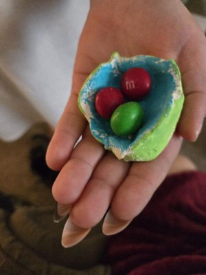 Guest review image 1 of 2, zoom in