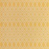 Jill Zarin Outdoor Turks and Caicos Trellis Woven Area Rug - 2 of 3