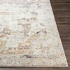 Livabliss Bodrum Woven Indoor and Outdoor Area Rugs - 3 of 4