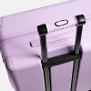 Ridge Carry-on - Lavender - 3 of 4