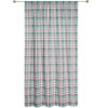 The Lakeside Collection Spring Truck Window Panels - 4 of 4