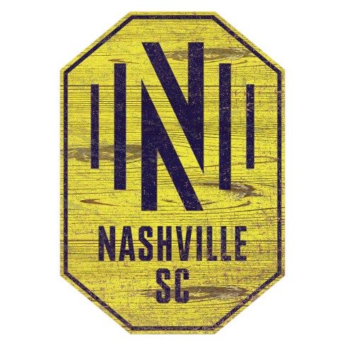 Mls nashville deals