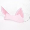 Meri Meri On The Farm Animal Ears (Pack of 8) - 3 of 4