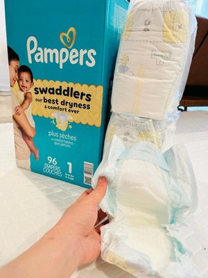 Guest review image 1 of 2, zoom in